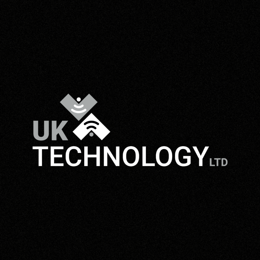 UK Technology Discount Promo Codes